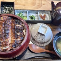 那古野 しば福や 名駅店 - 