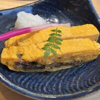 那古野 しば福や 名駅店 - 