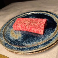 肉屋甲 - 