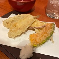 蕎麦 蘇枋 -  蕎麦 蘇枋 -