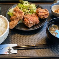 天空の月 渋谷 - 