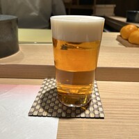 五反田鮨 SUSHI TOKYO 81 - 