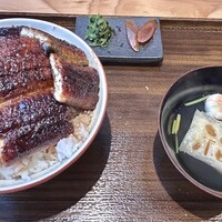 那古野 しば福や 名駅店 - 