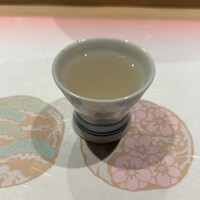 五反田鮨 SUSHI TOKYO 81 - 