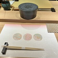 五反田鮨 SUSHI TOKYO 81 - 