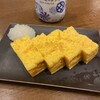 寿司・焼鳥・酒肴 すしの和 錦糸町南口駅前店