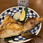 寿司・焼鳥・酒肴 すしの和 錦糸町南口駅前店 - 
