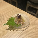 寿司トおでん にのや - 