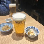 寿司トおでん にのや - 