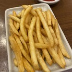 寿司・焼鳥・酒肴 すしの和 錦糸町南口駅前店 - 