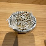 鮨酒場スシトフジ - 