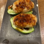 寿司・焼鳥・酒肴 すしの和 錦糸町南口駅前店 - 