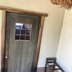 la mura 神戸会下山 - 