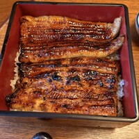 日本料理 梅林 - 