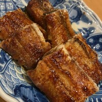 炭火割烹 庵 - 