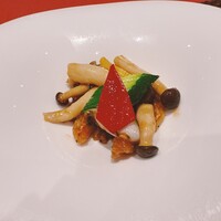 中国料理 桃李 - 