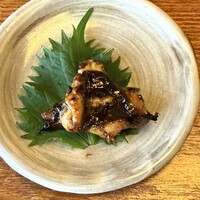 日本料理 梅林 - 