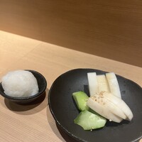 焼鳥 おみ乃 - 
