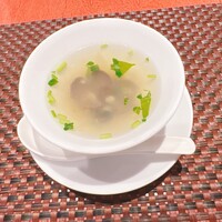 中国料理 桃李 - 