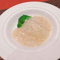 中国料理 桃李 - 