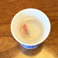 日本料理 梅林 - 