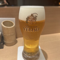 焼鳥 おみ乃 - 