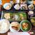 和風ダイニング やえびし - 料理写真:和食食膳