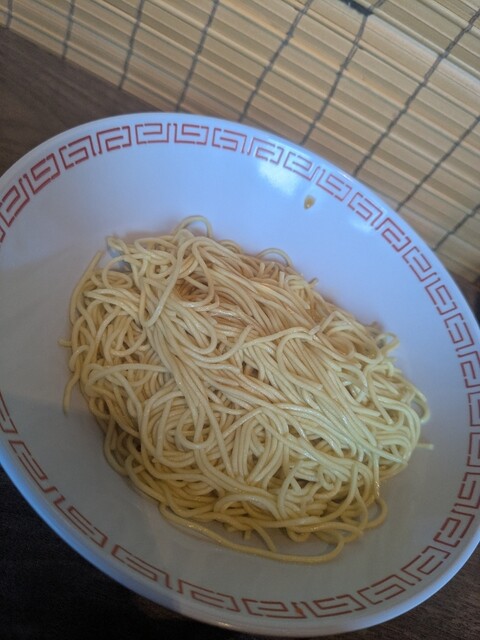 Ichiran Izumiotsu Ten photo 2