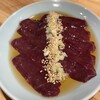 焼肉うしこぞう 新宿店