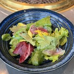 米沢牛上杉 銀座本店 - 