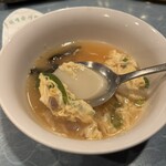 オーロックス - 