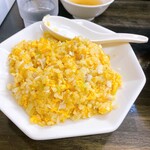 自家製麺 いづみ - 