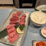 オーロックス - 