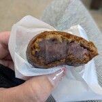 和菓子工坊 ありま - 