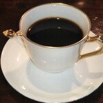 シティーライト - ノアール