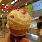 サーティワンアイスクリーム マークイズ福岡ももち店 - 