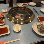 オーロックス - 