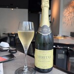 米沢牛上杉 銀座本店 - 