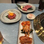 オーロックス - 