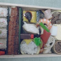明日香 - 