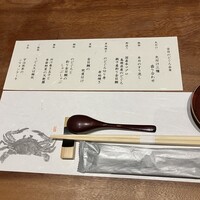 金目のどぐろ屋 赤羽店 - 