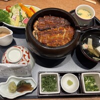 まるや本店 天白本店 - 