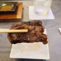 焼肉ここのみ - 