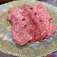 焼肉ここのみ - 
