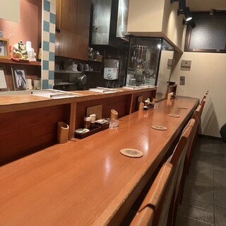 炭焼 ちきんかばぶ_1