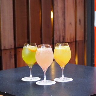 CAFE PHARMACY_2