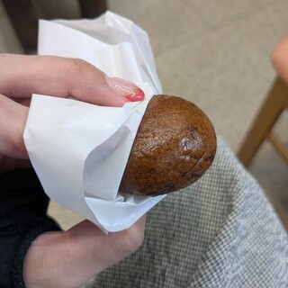 和菓子工坊 ありま_0