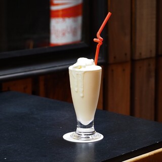 CAFE PHARMACY_1