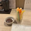 大銀杏 栄店