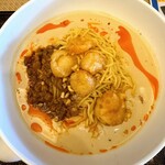 デニーズ - 